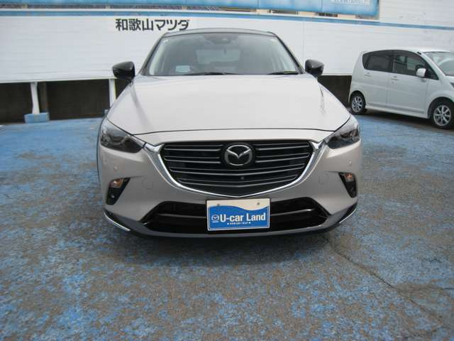 CX-31.5 15S