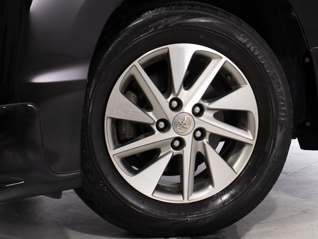 ���^�C�����������D�݂̃��[�J-��f�U�C���̃z�C�[���ւ̊����������Ă���܂�!