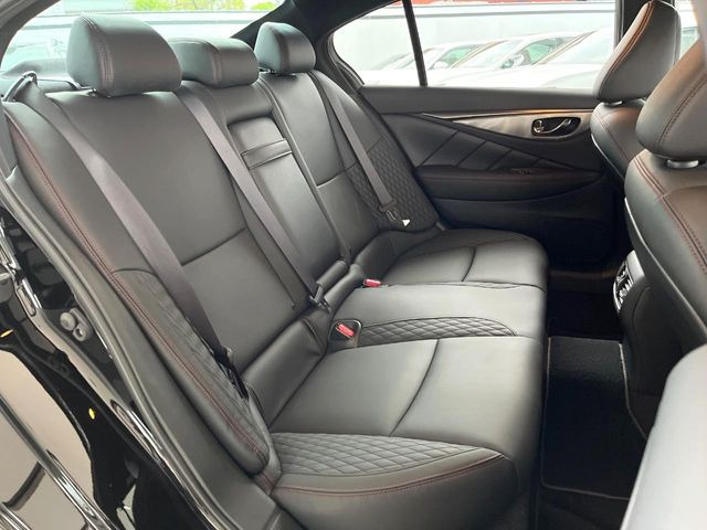 ���N���[���ȏ�Ԃ��L�[�v���������q�l�ɂ́w�i�m�]�[���R�[�g�x����������!�R���i�E�C���X�΍��A���ہE���L�Ɍ��ʂ𔭊��������̕��ɂ��D�]���������Ă���܂��B