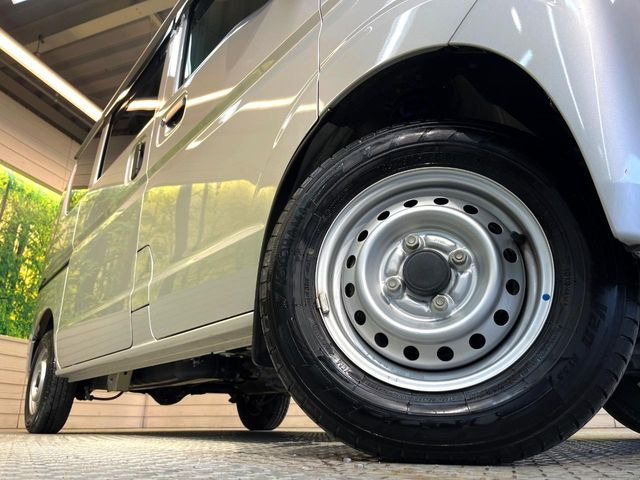 �y����12�C���`�z�C�[���z�l�N�X�e�[�W�ł́w�ЊO�A���~�z�C�[���x���D�]������!�L���u�����h���炨�l�ł��ȃA���~�܂ŕ��L������Ēv���܂���X�^�b�h���X�^�C������舵���Ă���܂��̂ł��C��������!