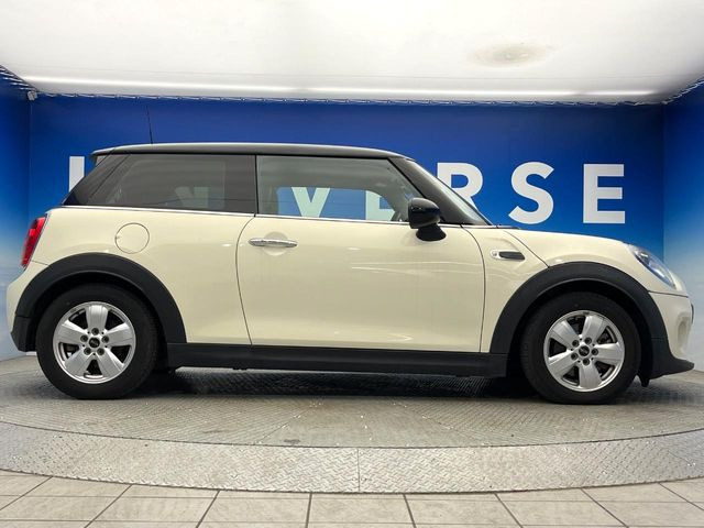 �����[�����͓d�b�ł̂��₢���킹�����ł��劽�}�ł��B�����E��Ԃ̊m�F�⃁���e�i���X�ɂ��ĂȂǁA���C�y�ɂ��₢���킹���������B