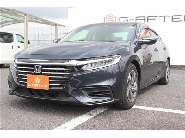 �����X�o���Ȃ����q�l�A���Ǝҗl�ւ̔̔��͂��f�肳���Ă��������܂��B�Ԍ������ԗ��̏ꍇ�́A�Ԍ����擾�������x�������z�ŕ\�����Ă���܂��B