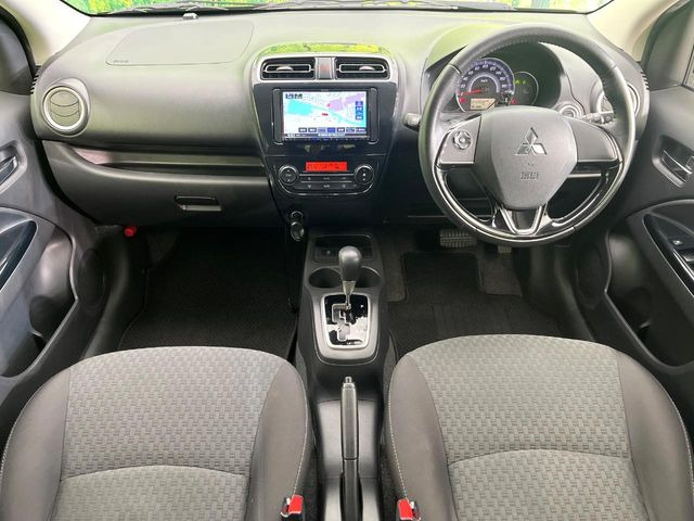 グループ総在庫数約30,000台!!全国の系列店からメーカー・車種問わずご紹介出来るので、あなたにピッタリのお車が見つかるはずです♪まずはお問い合わせ下さい☆