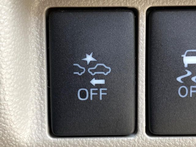 キャストスタイル G SAII