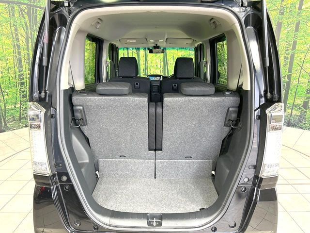 �ς݉��낵�̂��₷���f�b�L�ɂ͂����Ղ�Ɖו���ςݍ���ł��������܂��B�V�т���d���܂ŁA�l�X�ȃV�[���ŗ���܂���