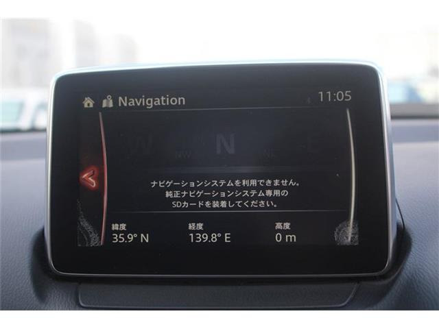 ���ЃI�[�g���[���͓����E�{�[�i�X�����s�v�B�Œ�84��܂ŉ\�ƂȂ��Ă���܂��B�R�������ł��\���܂���̂ł��C�y�ɂ����k�������B