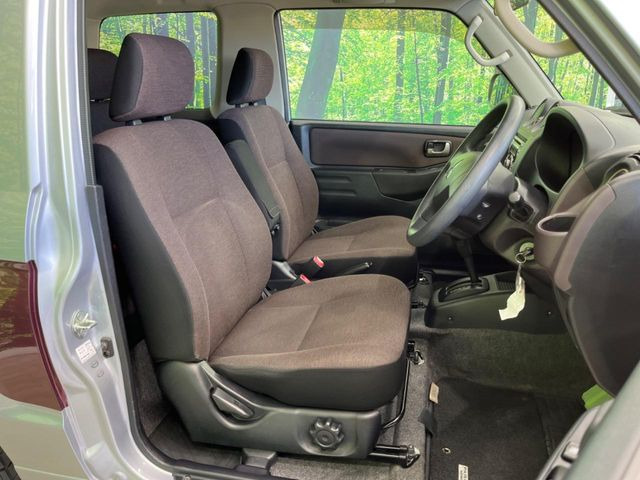 �^�]�ȃV�[�g���͎g�p�������Ȃ��A�ǍD�ȏ�ԂƂȂ��Ă��܂��B���J�Ɏg���Ă������Ƃ��悭�킩��܂��ˁB