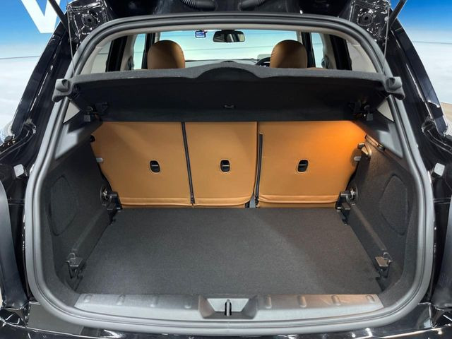 ���g�����N���[��:����L������e�X�y�[�X!���ꂾ���̍L��������΂��������⃌�W���[�Ȃǂɂ��œK�ł�!�g�p�������Ȃ����ꂢ�ȏ�Ԃ��ێ����Ă���܂��B