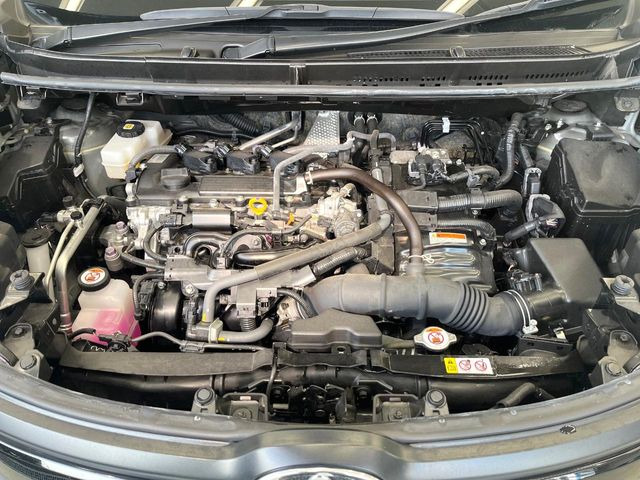 �e�؁E���J�Ȑ�僁�J�j�b�N�X�^�b�t������!�E�Ԍ��E�_�������E���̓��̏C���ȂǃA�t�^�[�T�[�r�X�����S�B���Ԃ̃J�X�^�}�C�Y���l�N�X�e�[�W�̃T�[�r�X�X�^�b�t�܂ł����k��������!