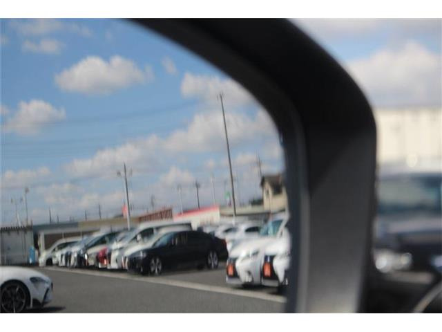 ������肪�����ĂȂ��Ȃ��C�ɓ��������Ԃ��Ȃ������̂��q�l!�S���̃I�[�N�V��������s�b�^����1���T�����Ƃ��\�ł��B���Ј�x���₢���킹���������B