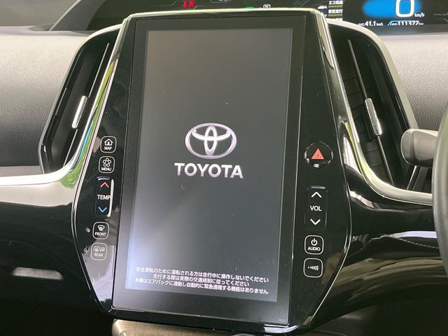 �y���[�J�[�����i�r�z�C���e���A�ɗn�����ރX�^�C���b�V���ȁu��p�݌v�v���[�J�[�i�r�𑕔��􎋔F���⑀�쐫�ȂǊ�{���\�ɂ��D��A���㎿�ȃJ�[���C�t�����y���݂��������܂��B