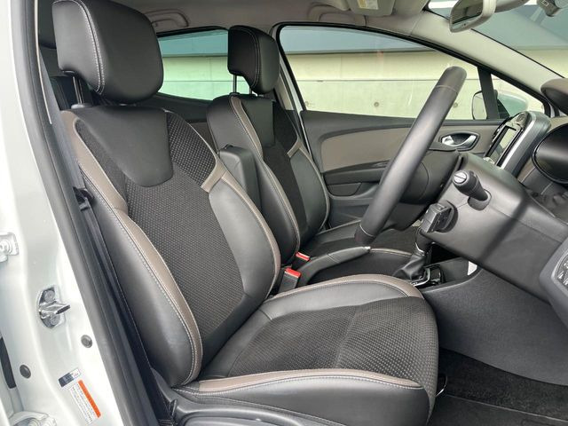 ���V�[�g�̎g�p��:�j��E�ւ�������Ȃ��A�����̒ʂ肫�ꂢ�ȏ�Ԃ��ێ����Ă���܂��B�܂��A�����N���[�j���O�E�R�[�e�B���O�����p�����������܂��B