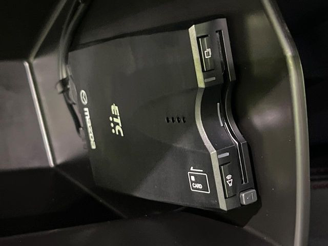 �yETC�z�������H�̗��������X�g���X�Ȃ��ʉ�!�b��̃X�|�b�g��T�[�r�X�G���A�ɑ����u�X�}�[�gIC�v���p���͕K�{�̃A�C�e���ł��B���X�ŃZ�b�g�A�b�v�����{�A���[�ԓ������炷���ɂ����p���������܂�!