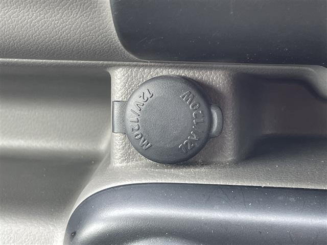 エブリイジョイン ターボ