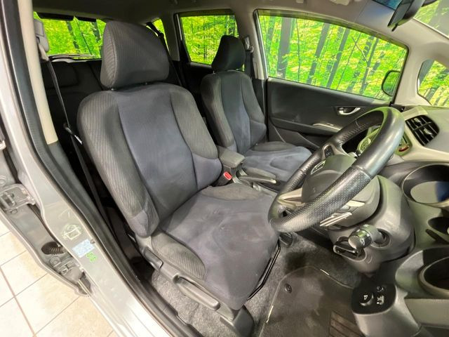 �^�]�ȃV�[�g���͎g�p�������Ȃ��A�ǍD�ȏ�ԂƂȂ��Ă��܂��B���J�Ɏg���Ă������Ƃ��悭�킩��܂��ˁB