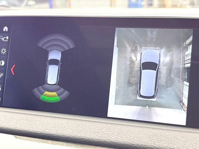 ���p�m���~�b�N�r���[���j�^�[:��p�̃J�����ɂ��A�ォ�猩���낵���悤�Ȏ��_��360�x�N���}�̎��͂��m�F���邱�Ƃ��ł��܂������p�������m�F���₷���A�����ꏊ�ł̐؂�Ԃ��⒓�Ԃ��X���[�Y�ɍs���܂��B