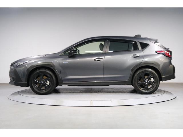 クロストレック2.0 ツーリング