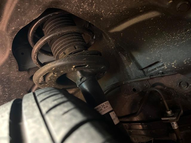 ���Ԃ����S���Ă���肢�������ׂɂ́A�����̒���_�����������܂���B�T�[�r�X�T�|�[�g(�L���ۏ�)�ł͖����_�������񋟂��Ă���A���S�̃J�[���C�t�����߂�������������T�|�[�g�̐��������Ă��܂��B