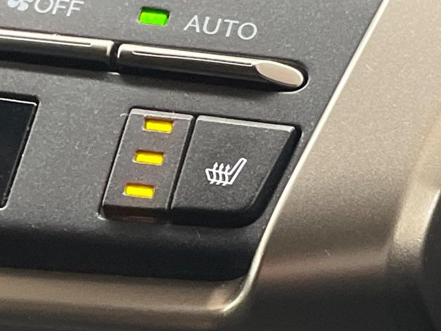 �y�V�[�g�q�[�^�[�z�������ɏd�󂷂�V�[�g�q�[�^�[!�G�A�R����葁�����܂��Ă���܂�!�G�A�R���̉����͊������邩����A�Ƃ������ɂ����������߂ł��B