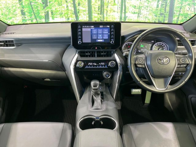 �O���[�v���݌ɐ���30,000��!!�S���̌n��X���烁�[�J�[�E�Ԏ��킸���Љ�o����̂ŁA���Ȃ��Ƀs�b�^���̂��Ԃ�������͂��ł���܂��͂��₢���킹��������