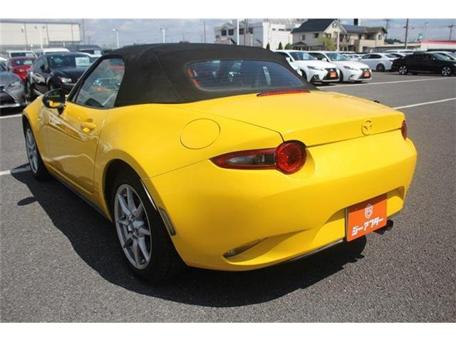 ���Ǝҗl�ւ̔̔��͂��f�肳���Ă��������܂��B �Ԍ������ԗ��̏ꍇ�́A�Ԍ����擾�������x�������z�ŕ\�����Ă���܂��B