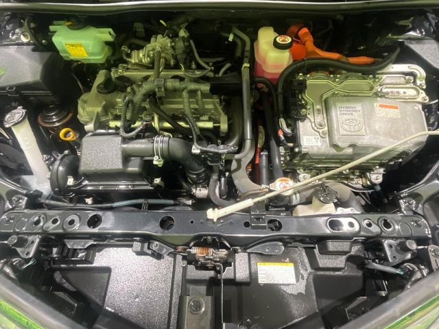 �e�؁E���J�Ȑ�僁�J�j�b�N�X�^�b�t������!�E�Ԍ��E�_�������E���̓��̏C���ȂǃA�t�^�[�T�[�r�X�����S�B���Ԃ̃J�X�^�}�C�Y���l�N�X�e�[�W�̃T�[�r�X�X�^�b�t�܂ł����k��������!