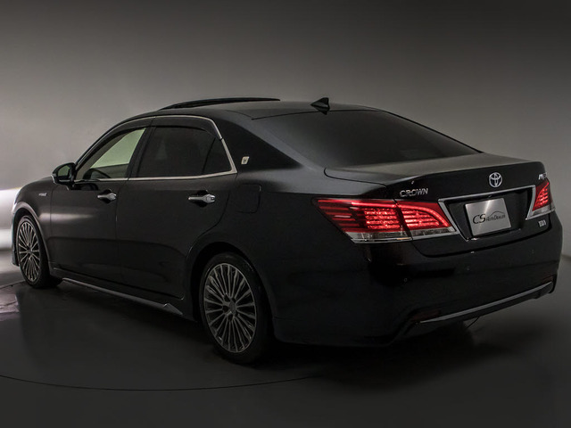 ���I�ȃ��A�r���[�Ō�����܂��B�����ȘȂ܂��͍����ԂȂ�ł͂ł��B