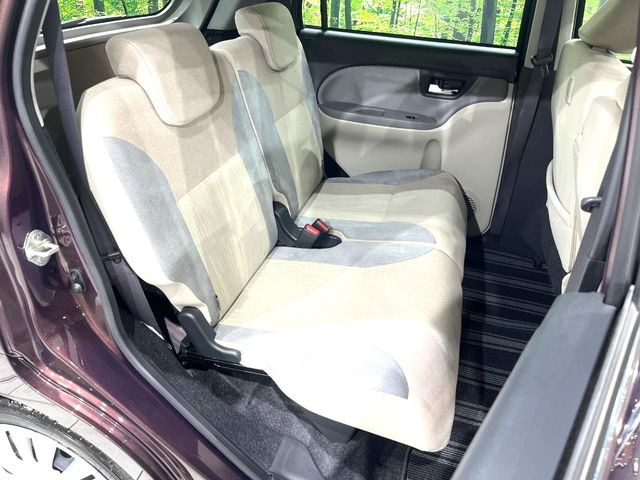 �㕔���Ȃ��C�ɂȂ�悤�ȃL�Y�E�����ւ��蓙�A�傫�ȃ_���[�W�͂Ȃ��A�ǍD�ȏ�Ԃł��B