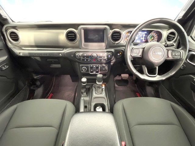 輸入車グループ総在庫数約2,000台!全国の系列店からメーカー・車種問わずご紹介出来るので、あなたにピッタリのお車が見つかるはずです♪まずはお問い合わせ下さい☆