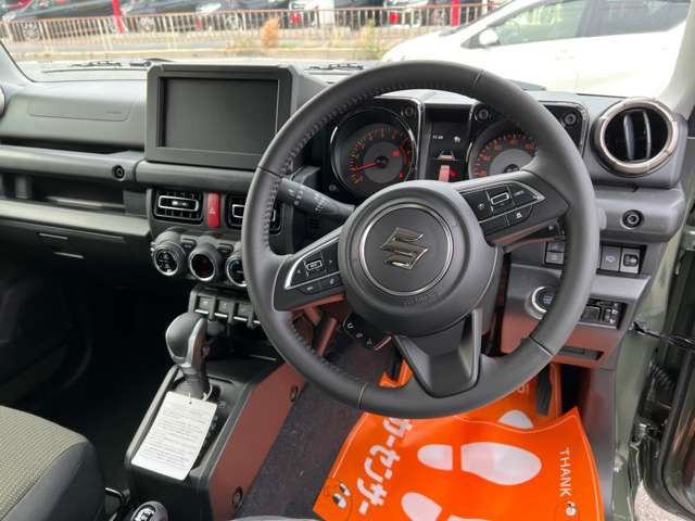 新車5型最新モデル続々入庫中お好きな色グレードオプション選べます転売お断り安心正規全国新車メーカー保証付ナビ/ドラレコ/ETC製造メーカー直接仕入でお買得価格で取り付け可能!!是非合計見積り比べてください
