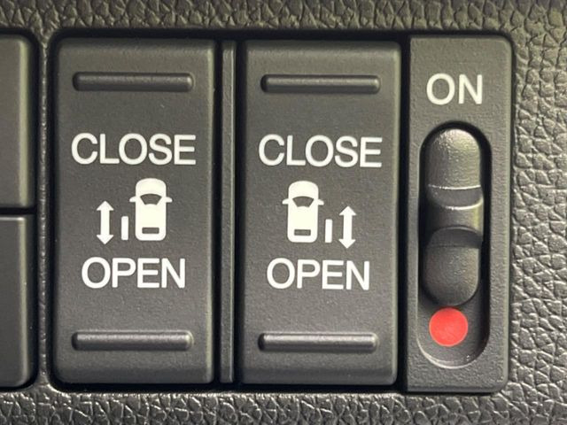 フリード1.5 G ブラックスタイル