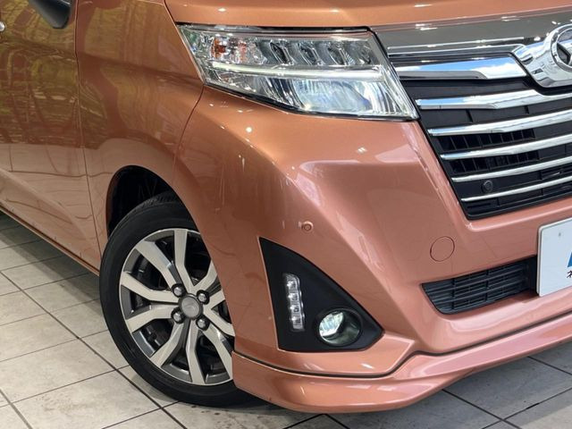 �yLED�w�b�h���C�g�z���V����ԑ��s�����ǍD�Ȏ��E���m�ۂ����S���ĉ^�]�ł��鍂�P�xLED�w�b�h���C�g�𑕔�!�_�����x�������A����d�͂��}�����Ă��܂��B