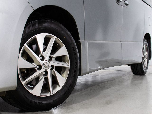 ���^�C�����������D�݂̃��[�J-��f�U�C���̃z�C�[���ւ̊����������Ă���܂�!