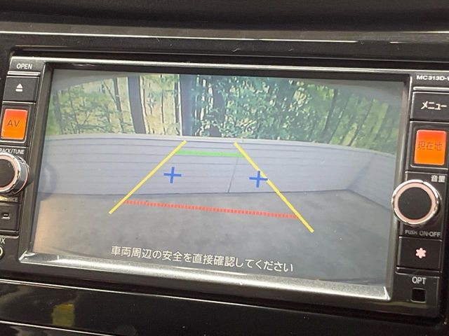 �y�o�b�N�J�����z���Ԏ��Ɍ�������A���^�C���f���Ŋm�F�ł��܂��B��^���Ǝ{�݂◧�̒��ԏ�ł̒��Ԏ���A��Ԃ̃o�b�N���ɑ劈��!�^�]�X�L���Ɋւ�炸�A����K�{�ƂȂ��������̂ЂƂł�!