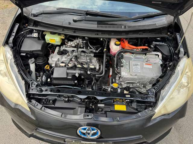 �G���W���ł�!�Y��ɃR�[�e�B���O�ς݂ł���