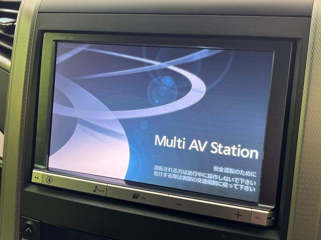 �y�����i�r�Q�[�V�����z�ړI�n�܂ł�������ē����Ă����g���₷���i�r�BBluetooth�ڑ�����΂������̃X�}�z��MP3�v���C���[�̉��y���Đ��\!�����̉^�]������Ɋy�����Ȃ�܂�!!