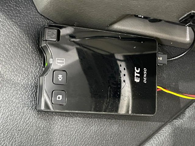 �yETC�z�������H�̗��������X�g���X�Ȃ��ʉ�!�b��̃X�|�b�g��T�[�r�X�G���A�ɑ����u�X�}�[�gIC�v���p���͕K�{�̃A�C�e���ł��B���X�ŃZ�b�g�A�b�v�����{�A���[�ԓ������炷���ɂ����p���������܂�!