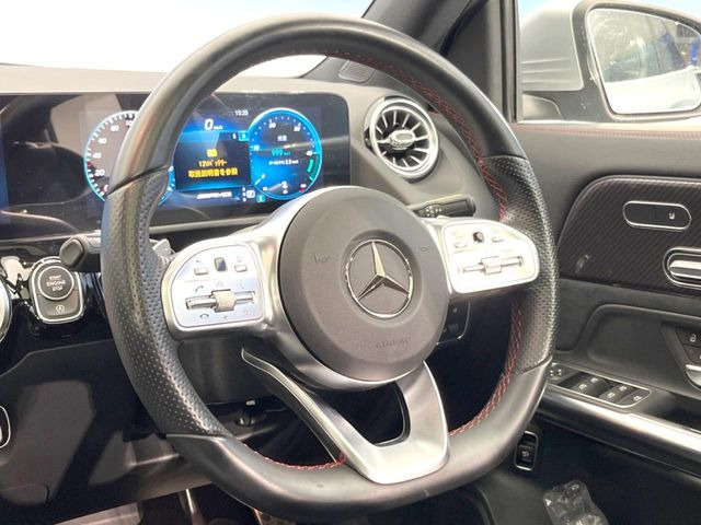 ���n���h�����̃X�������Ȃ��A���ꂢ�ȏ�Ԃ��ێ����Ă���܂��B�e�X�C�b�`���̓�����m�F�ς݂ł��B