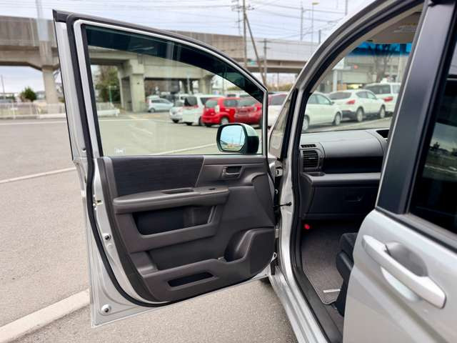 �������̂��Ԃ����������v���܂�!�܂��͂��C�y�ɂ����k������!