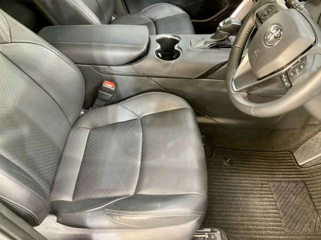 �y�N���W�b�g�z�x�����v������R���Ɋւ��邨�₢���킹���ł������k��������!���q�l�Ƀs�b�^���̃v����������Ă����Ă��������܂�!���S�̎x�����v�����ƈ��S�Ȃ��ԂŐV�����J�[���C�t���n�߂܂���!?