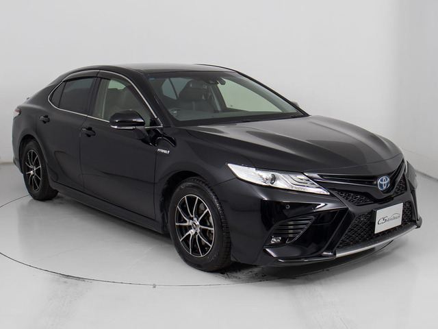 �J�X�^���̂�����������܂�!!���A���~�z�C�[�����G�A���p�[�c�����[�_�E�����i���ɂď���܂�!���[���ɑg�ݍ��ގ����o���܂�!���v�]����������������!