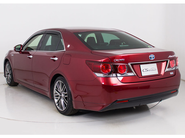 お車の下取りもお任せ下さい!国産、外車、年式、走行距離問わず、どんなお車でも下取りさせて頂きます。皆様のご相談お待ちしております!