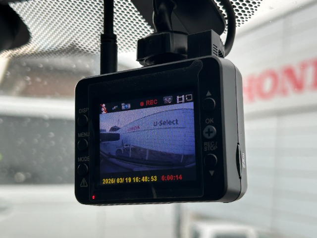 フリード1.5 G ホンダセンシング