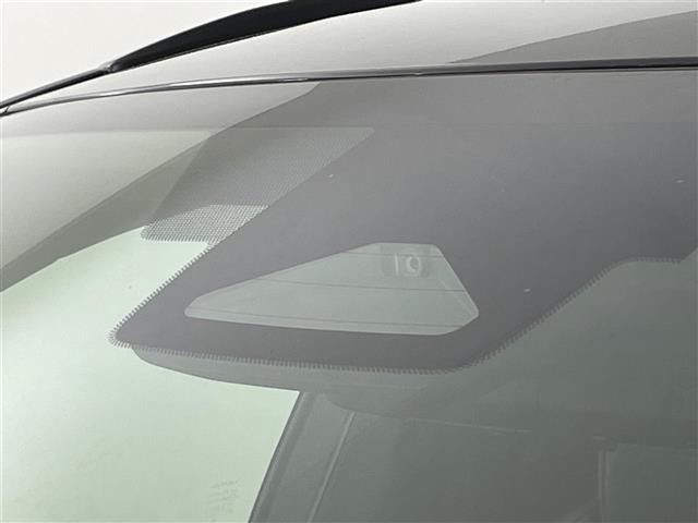 RX500h Fスポーツパフォーマンス 4WD