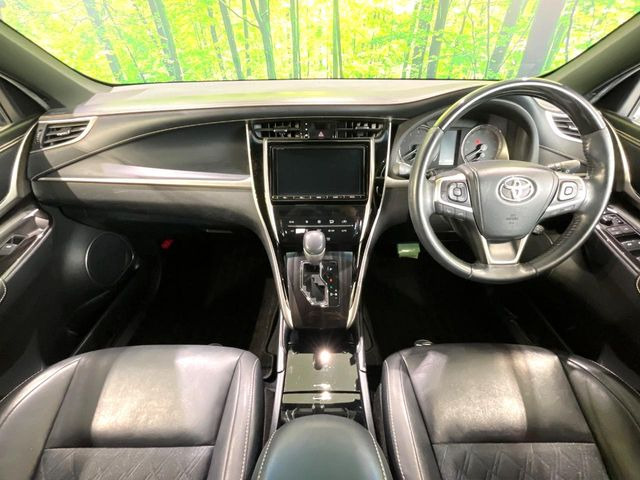 �O���[�v���݌ɐ���30,000��!!�S���̌n��X���烁�[�J�[�E�Ԏ��킸���Љ�o����̂ŁA���Ȃ��Ƀs�b�^���̂��Ԃ�������͂��ł���܂��͂��₢���킹��������