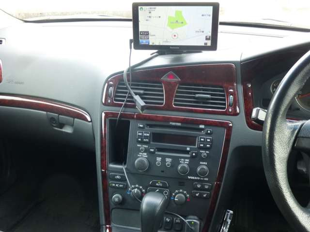 ���S�̃R�b�N�s�b�g�ł��B