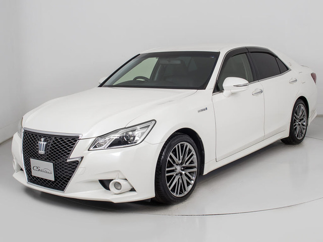 �J�X�^���̂�����������܂�!!���A���~�z�C�[�����G�A���p�[�c�����[�_�E�����i���ɂď���܂�!���[���ɑg�ݍ��ގ����o���܂�!���v�]����������������!