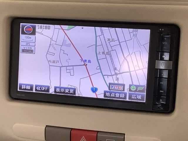 ミラココアプラス X