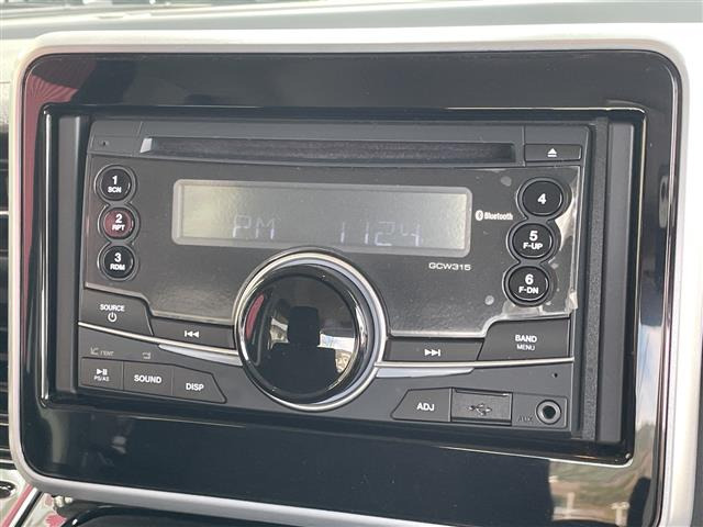 スペーシアカスタムハイブリッド(HYBRID)  GS