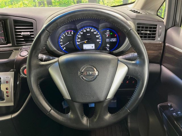 �X�e�A�����O���g�p�������Ȃ��A���ꂢ�ȏ�ԂƂȂ��Ă���܂���